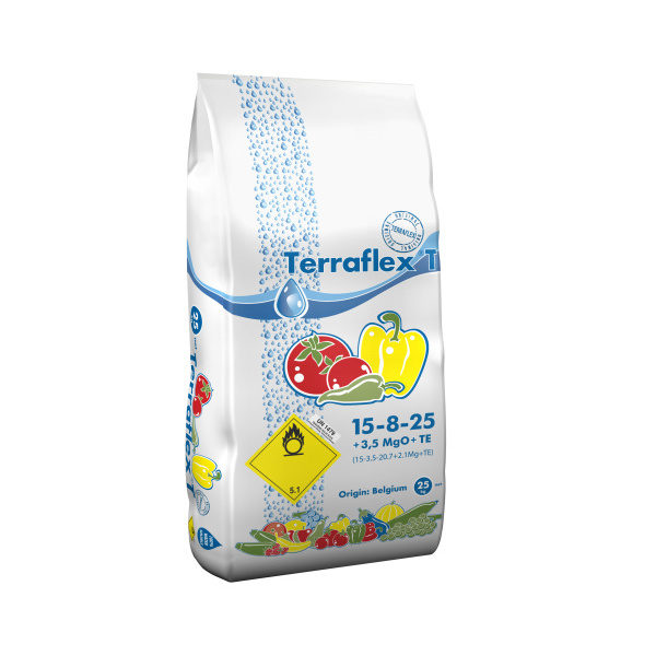 Terraflex T_15-8-25